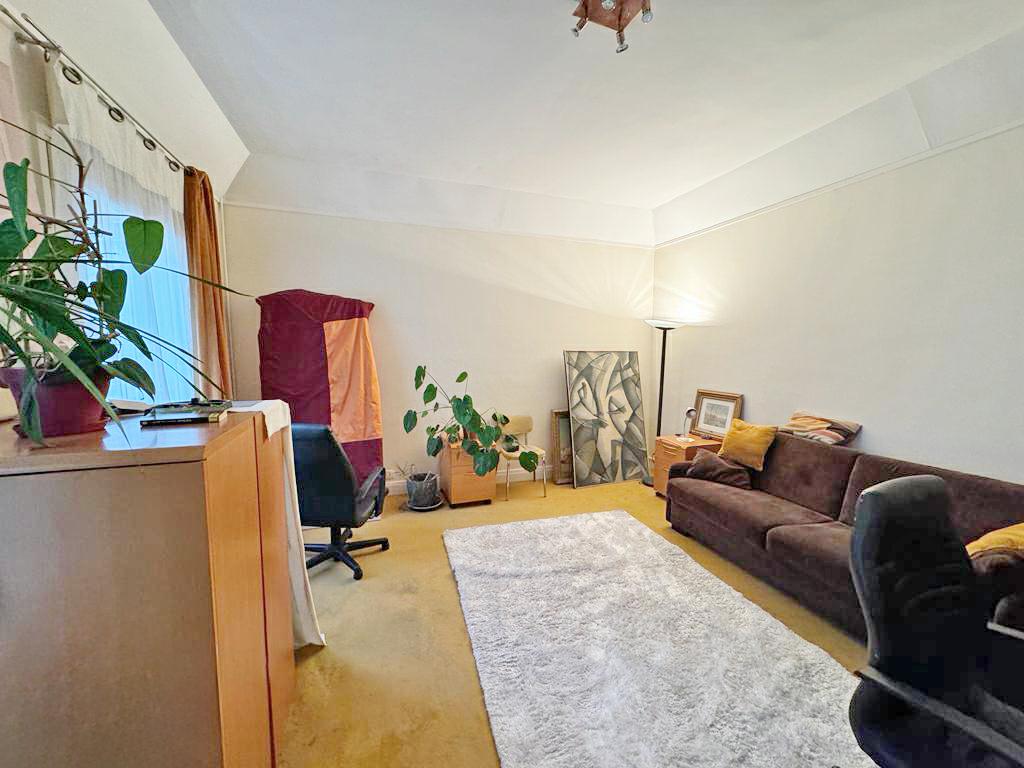 Bureau Paris 156m² Vente bureau Paris OVBUR2419022 6